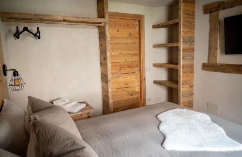 Residenza dell'Aquila - appartamento - Foto 50