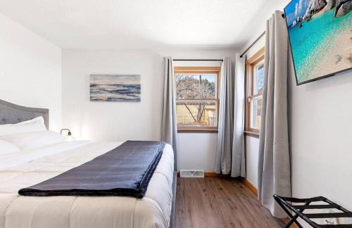 Elegant Manhattan Duplex - Foto 12