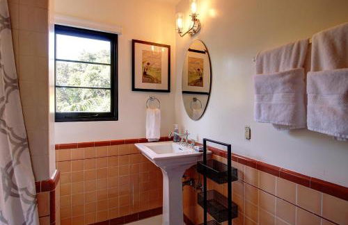 West Beach Villa 3 - Foto 13