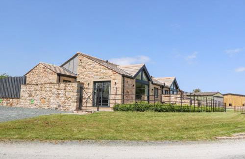 Skirden View - Foto 21