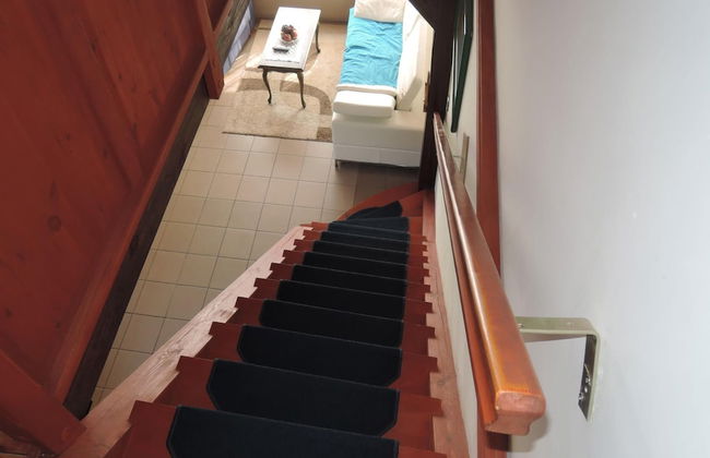 Holiday Home Sulomino With Private Beach - Foto 19