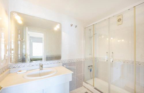 Altea Seaview - Foto 18