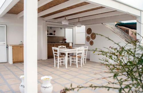 Al Porticciolo di Savelletri - Foto 57