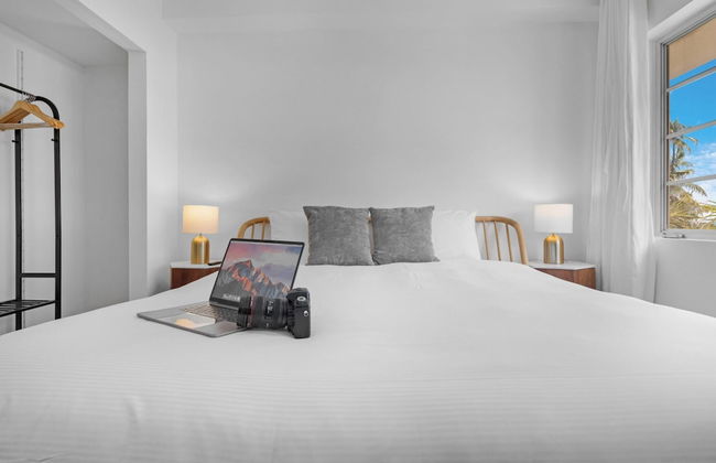 The Residences on Ocean Drive by Roami - Foto 26