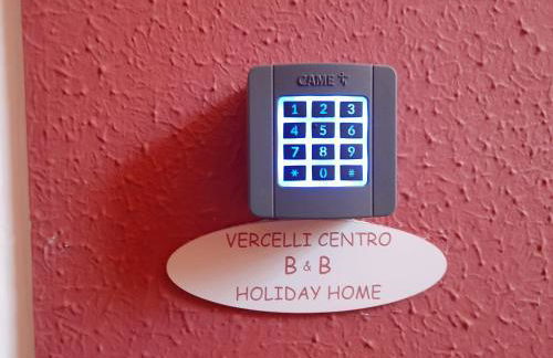 VERCELLI CENTRO - Foto 22