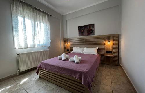 PanDora Apartments - Foto 8