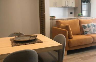 Apartament Neret II - Foto 7