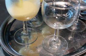 Agriturismo La Terrazza - Photo 76