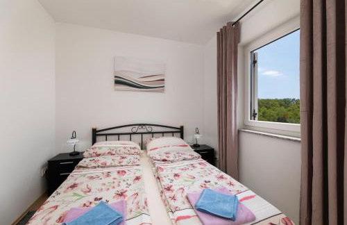 Villa Stjepan Zep - Foto 15