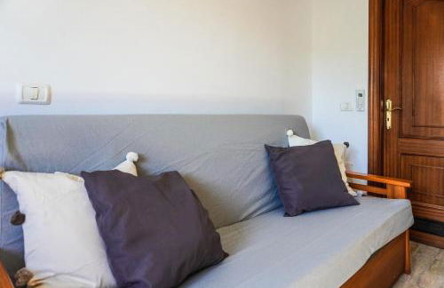 Gomera Playa 1, San Sebastián - Foto 22