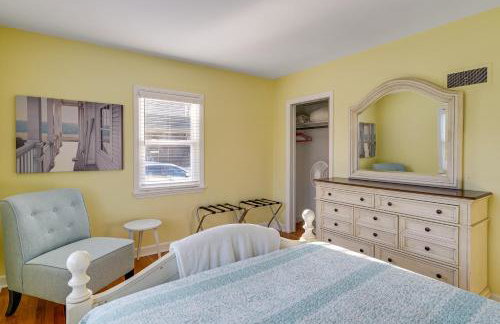 Williams Bay Retreat Walk to Lake Geneva and Town! - Foto 21