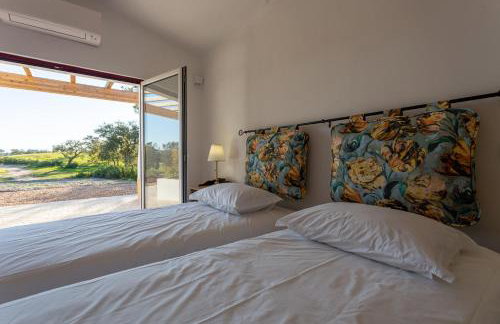 Cerro da Campaniça - Foto 48