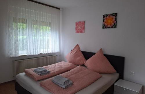 Ferienhaus Werratalsee - Foto 16