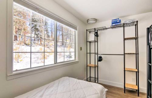 The Cottages Sweet Skiiers Escape On The Resort! - Foto 17