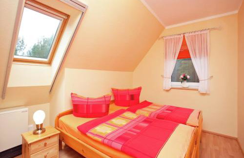 Waldblick Forest Retreat - Foto 9