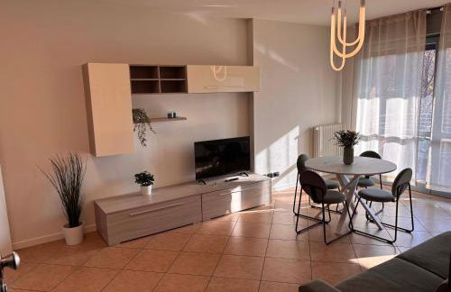 ParkView House A - Foto 18