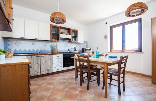 The Blue Whale - Foto 7