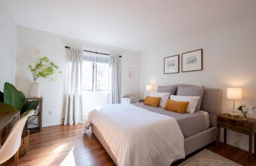 Outdoors, Hiking, Skiing Mountain Vacation Getaway - Foto 1