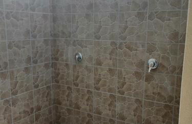 Residence Mare Azzurro - Foto 10