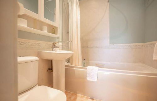 Golf Court No 7 - Elie - Foto 24