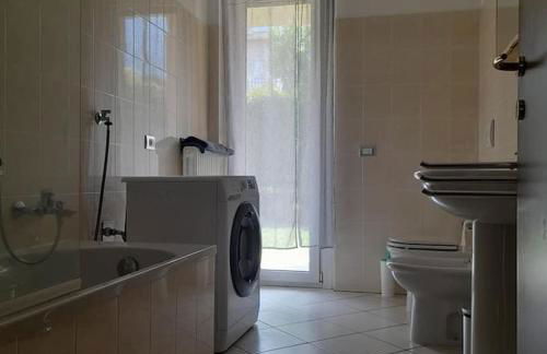 Il Mirto Fragrante - Foto 16