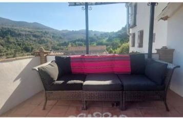 Casa Balcón - Foto 41