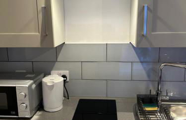 Upper Rock Brighton – Apartments - Foto 122