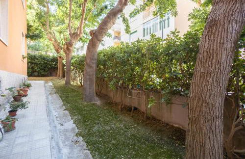 Vintage al passetto - Ancona Centro - Foto 22