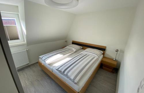 Design Fewo am Harz - Foto 5