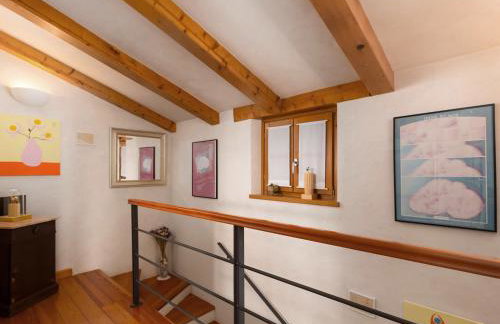 Dreamhill Meloni - Foto 40