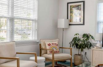 The Oyster House Downtown - Foto 7