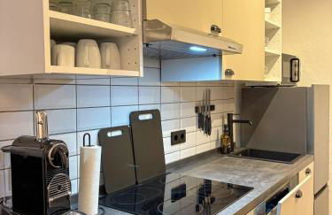 Neckarloft - Im Herzen der Altstadt - Foto 11