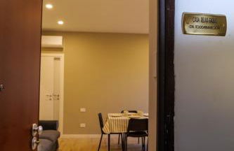 Casa relax Giulio - Photo 1