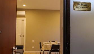 Casa relax Giulio - Foto 1