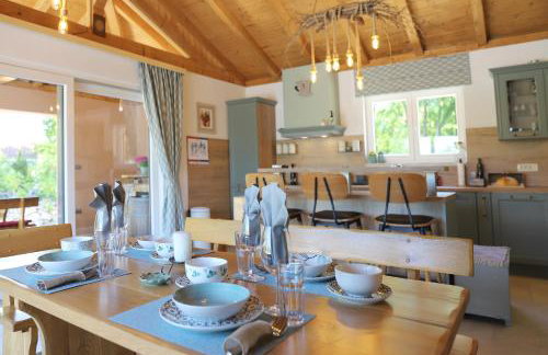 Vila Ulika - Foto 48