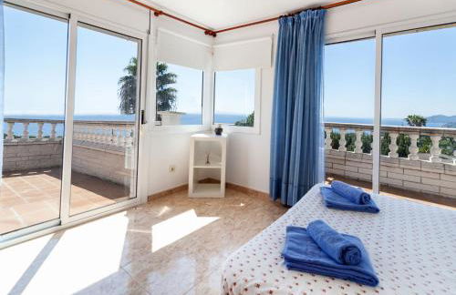 Villa Macedonia by Interhome - Foto 10