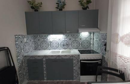 Anna's house 2 - Photo 15