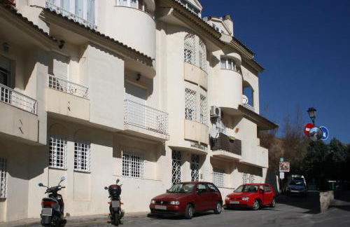 La Casa de Julia - Foto 51