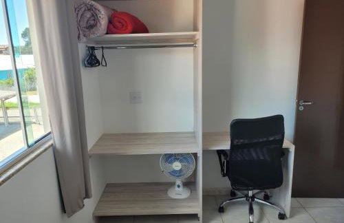 Residencial do Angelo - Pinheira - Foto 37