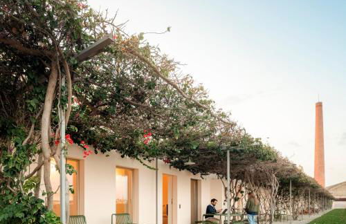 Flattered to be In Algarve - Foto 122