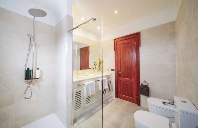 Villa Deseo Sol - Photo 22