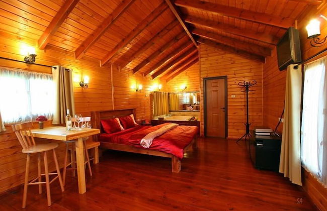 Kidmat Hagalil - Photo 15