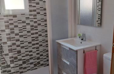 VENTA PURA - Foto 10