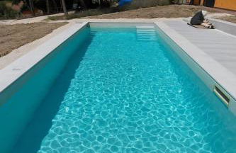 Apartment Neue Wohnung mit 2 Zimmern- Veranda und Pool by Interhome - Foto 21