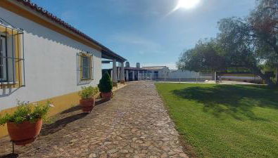 Montinho do Palanque - Foto 5