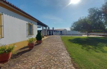 Montinho do Palanque - Foto 5