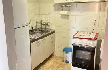 Apartment with living room and 2 bedrooms - Foto 32