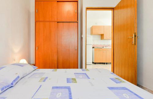 Apartments Antica - Edita - Photo 41