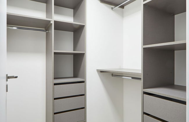 Nido at Recoleta Deco - Foto 75