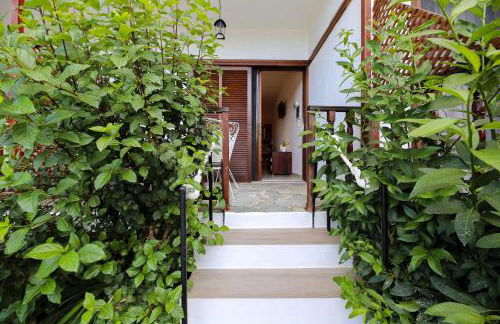 Villa Christina - Foto 70